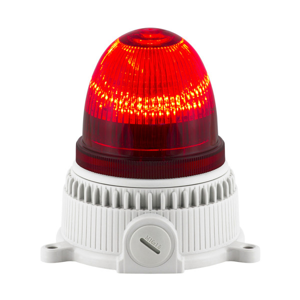 38803 - Image 1