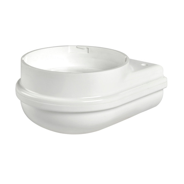 product-thum