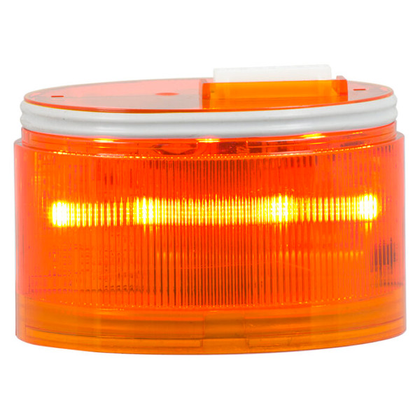 32392 - Image 1