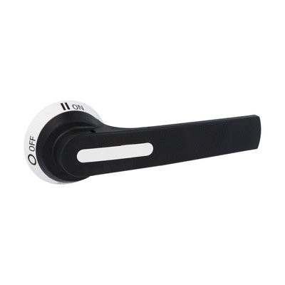 GLX62CB - Image 1