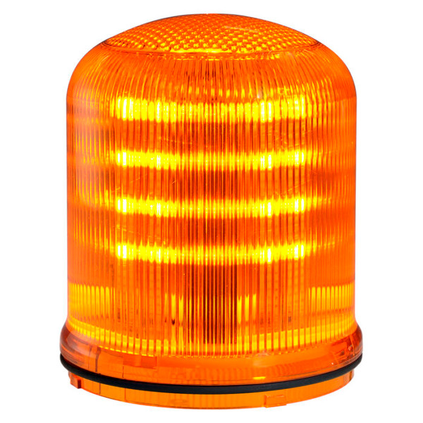90352 - Image 1