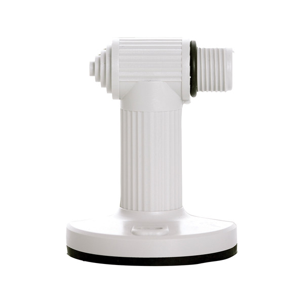 product-thum