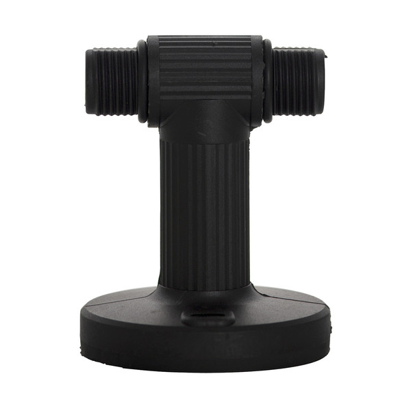 27763 - Image 1