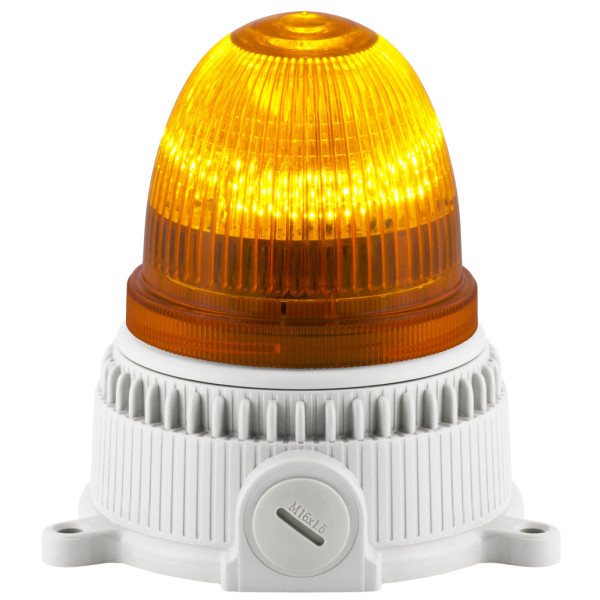38812 - Image 1