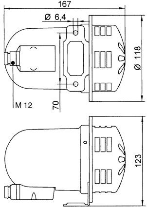 42025 - Image 1