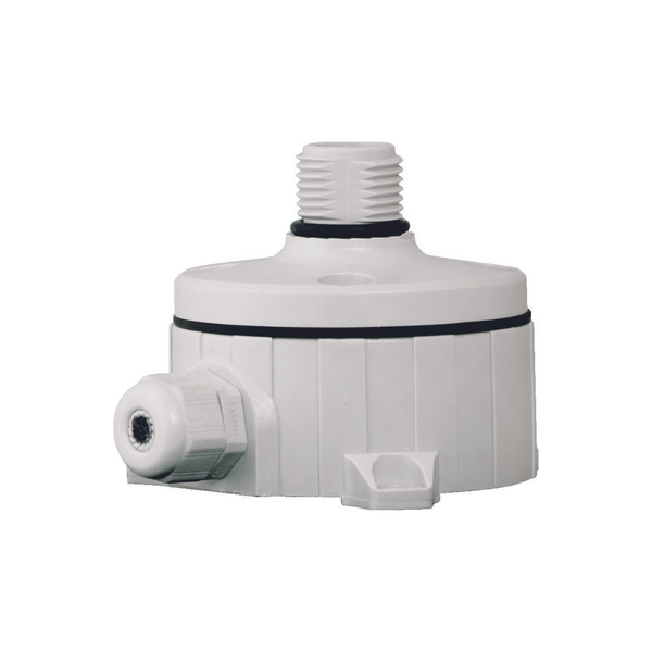 27777 - Image 1
