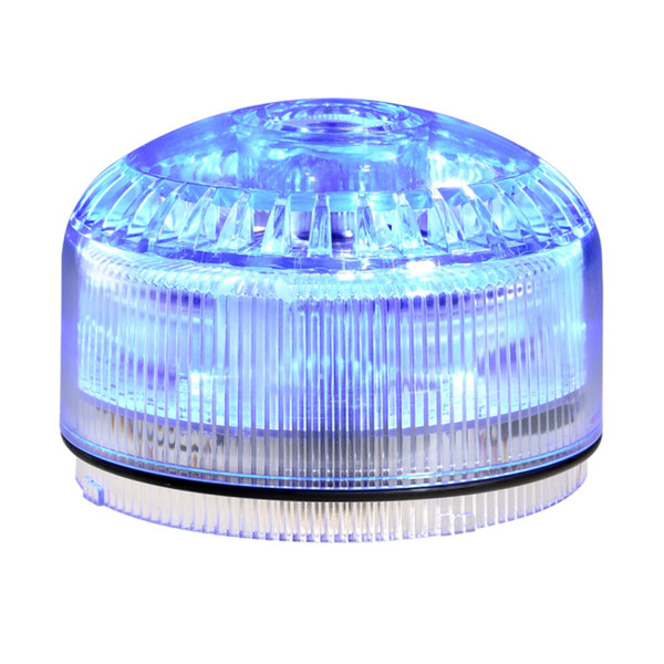 product-thum