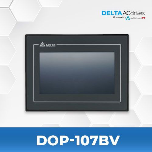 DOP-107BV - Image 1