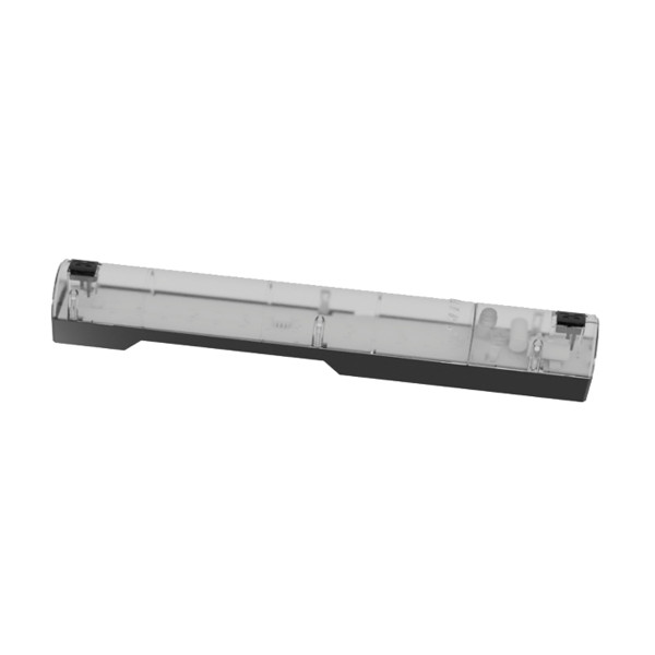 32601 - Image 1