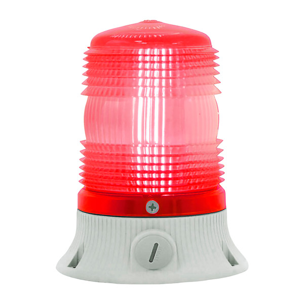66503 - Image 1