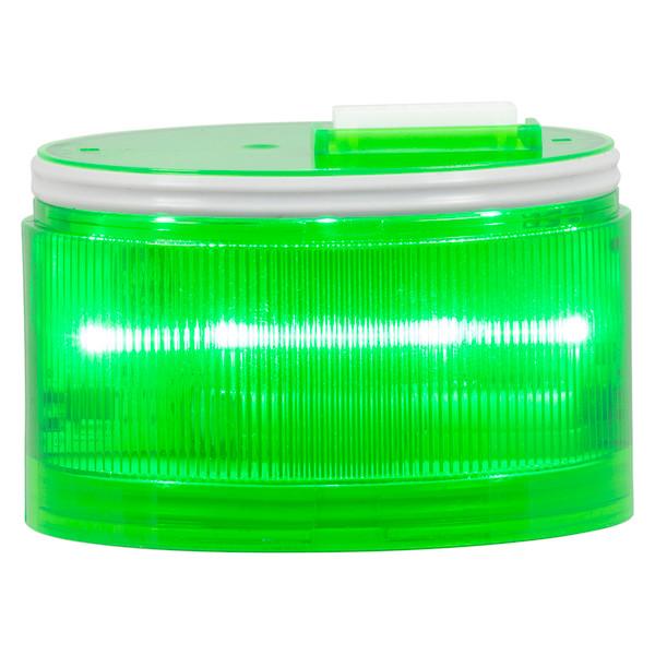 32334 - Image 1
