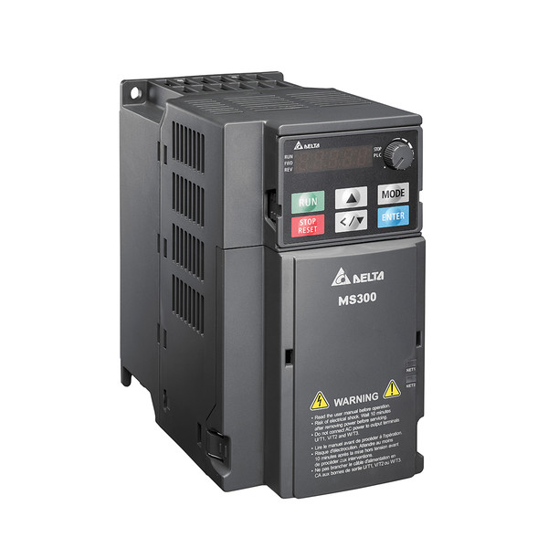 VFD7A5MS21AFSAA - Image 1