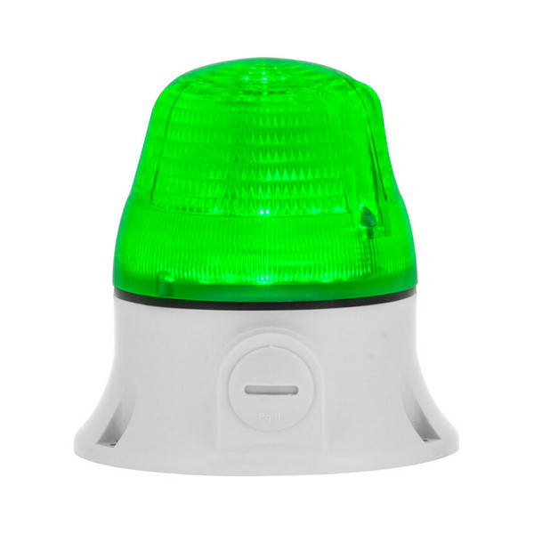 38604 - Image 1