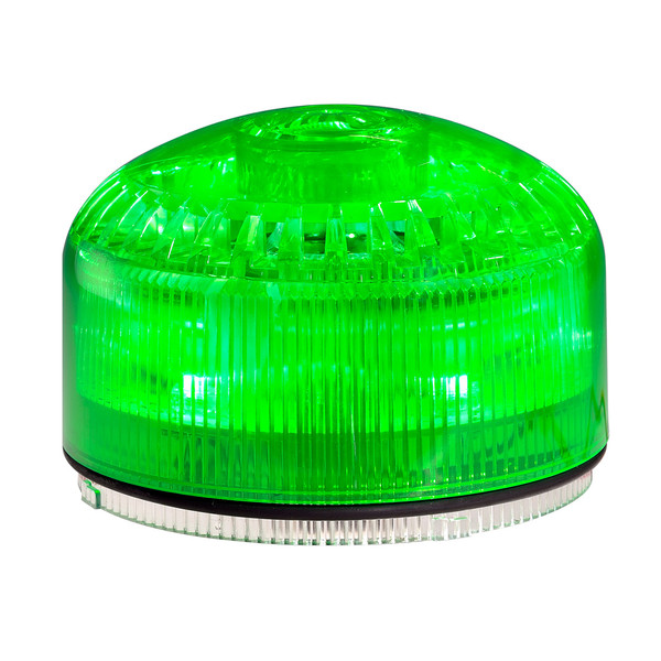 product-thum
