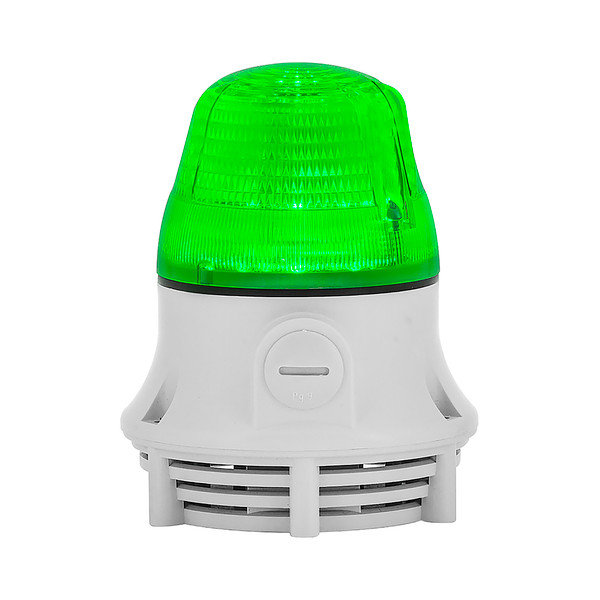 38654 - Image 1