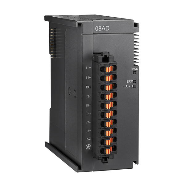 AS08AD-C - Image 1
