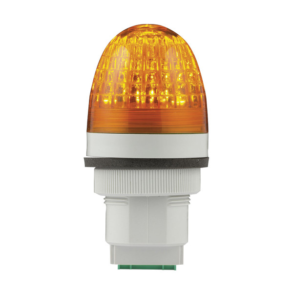 91132 - Image 1