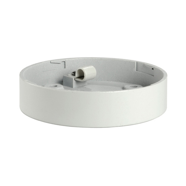 product-thum