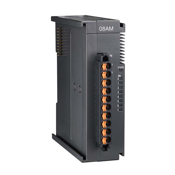 product-thum
