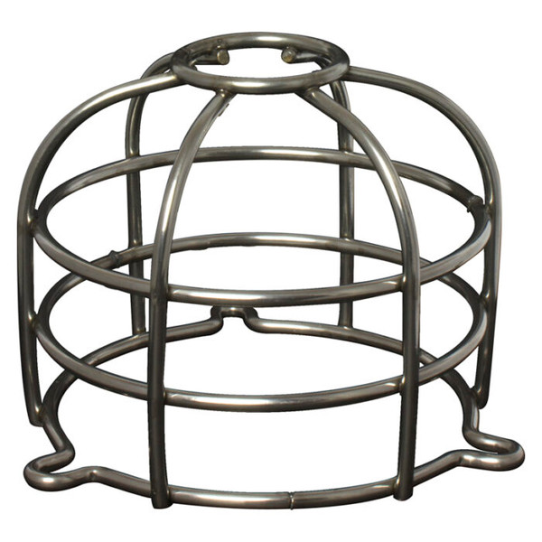 product-thum