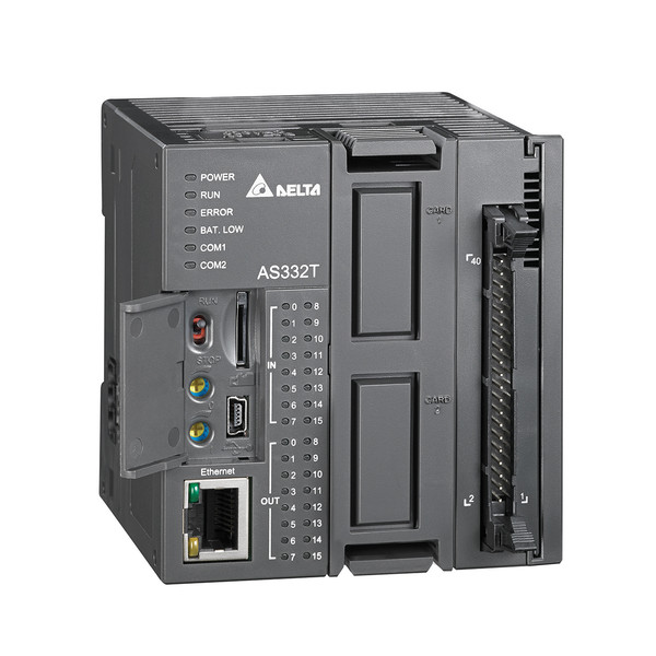 AS332P-A - Image 1