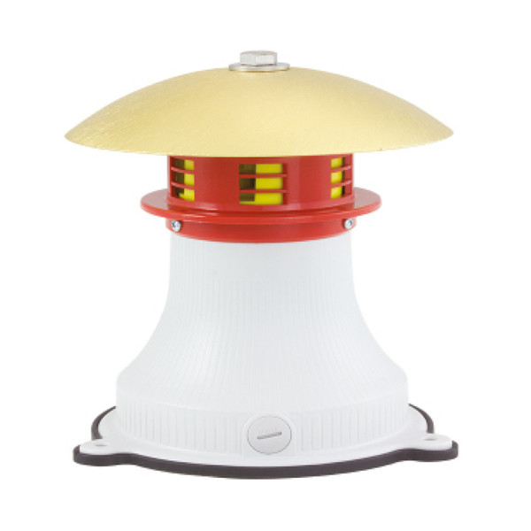 42087 - Image 1