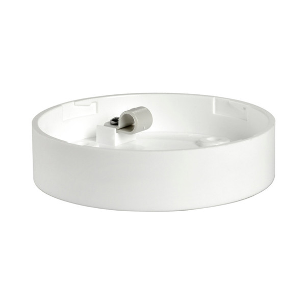 90344 - Image 1