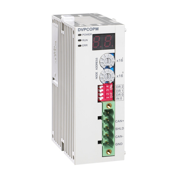 DVPCOPM-SL - Image 1