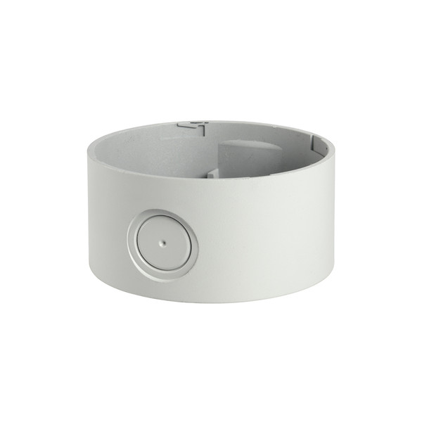 product-thum