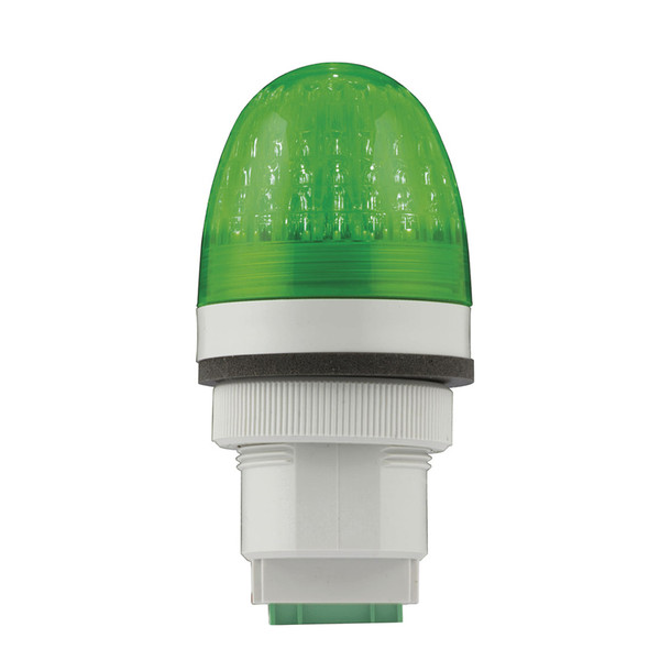 91134 - Image 1