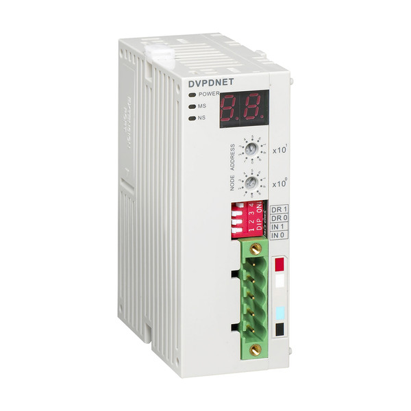 DVPDNET-SL - Image 1
