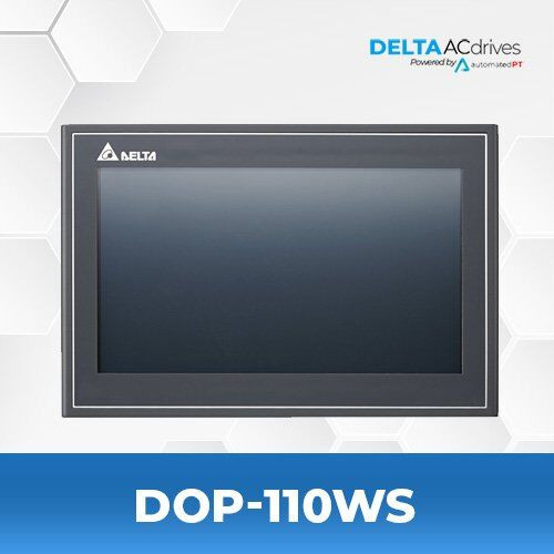 DOP-110WS - Image 1