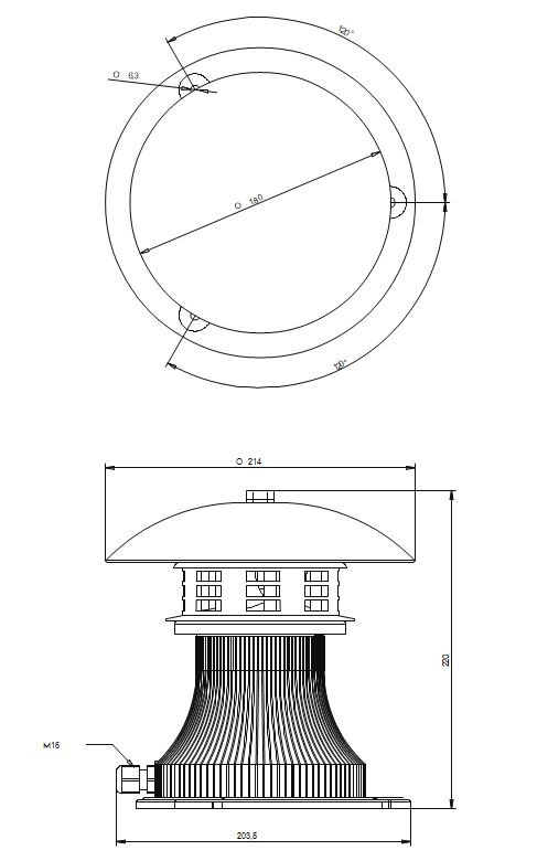 product-thum