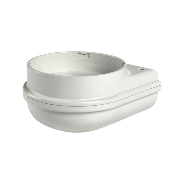 90370 - Image 1