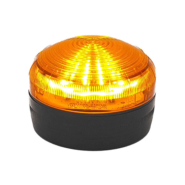 74751 - Image 1