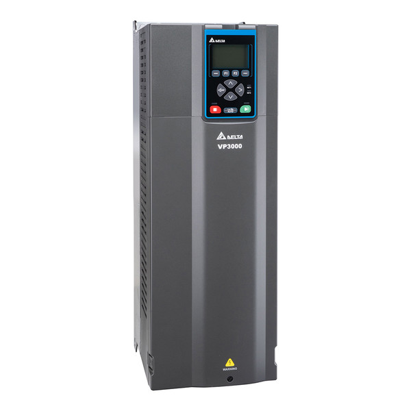VFD150VP43BFTCA - Image 1