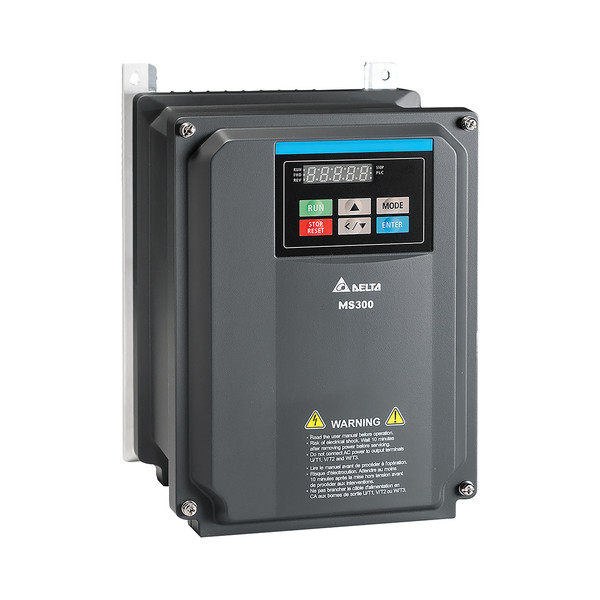 VFD9A0MS43MFSAA - Image 1