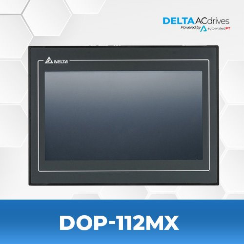 DOP-112MX - Image 1