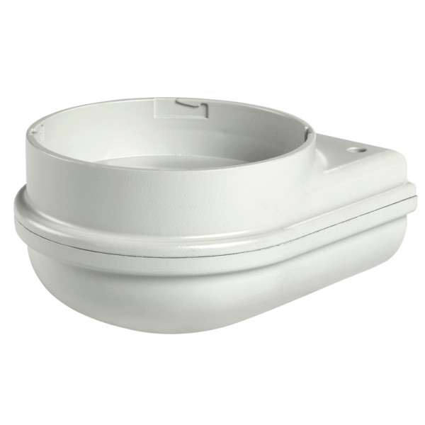 90371 - Image 1
