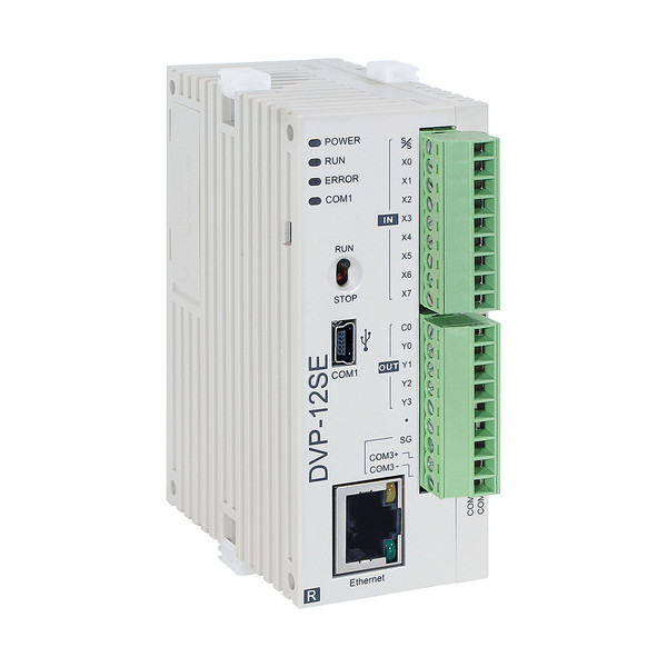 DVP12SE11R - Image 1