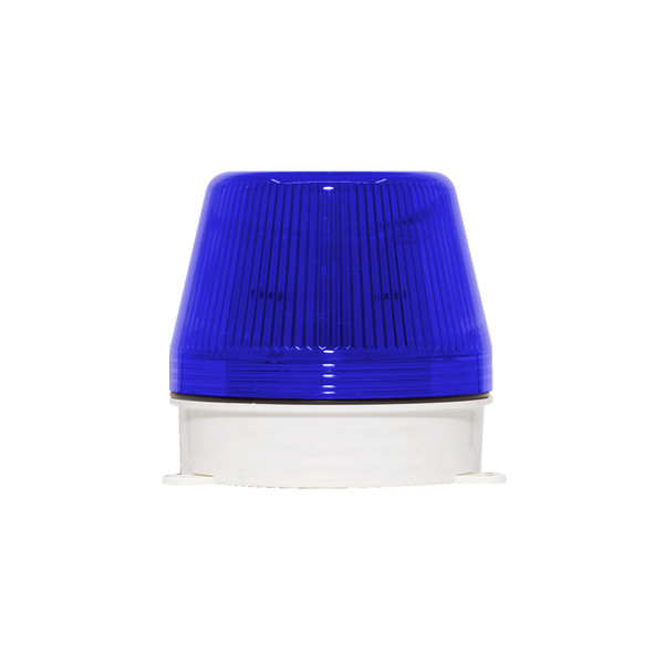 TK86HP AC240V-B - Image 1