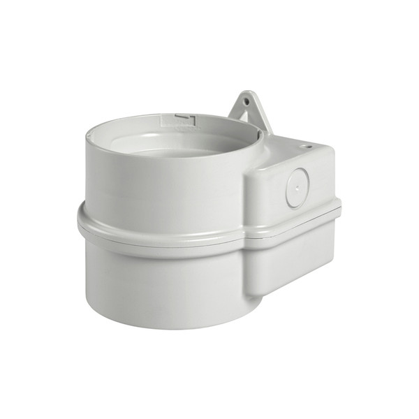 90372 - Image 1