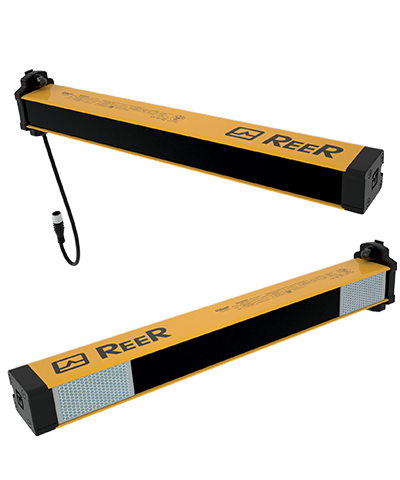 product-thum