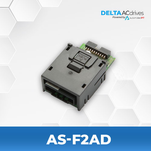 AS-F2AD - Image 1