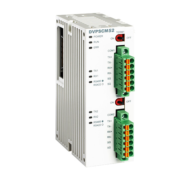 DVPSCM52-SL - Image 1