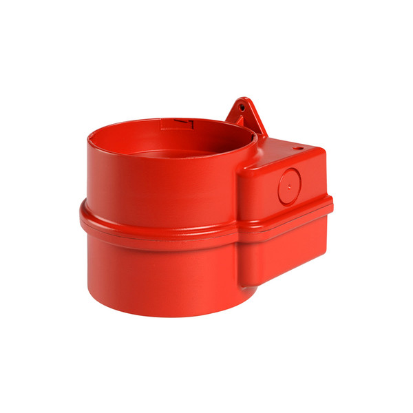 90373 - Image 1