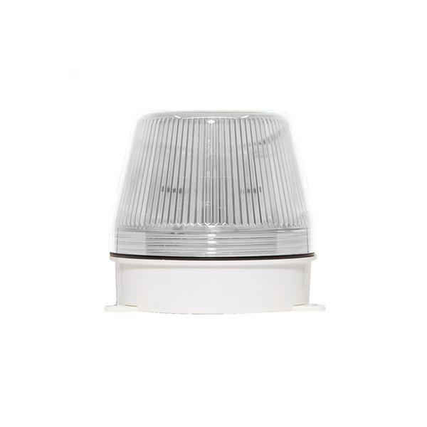 TK86HP AC240V-C - Image 1