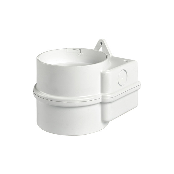 90374 - Image 1