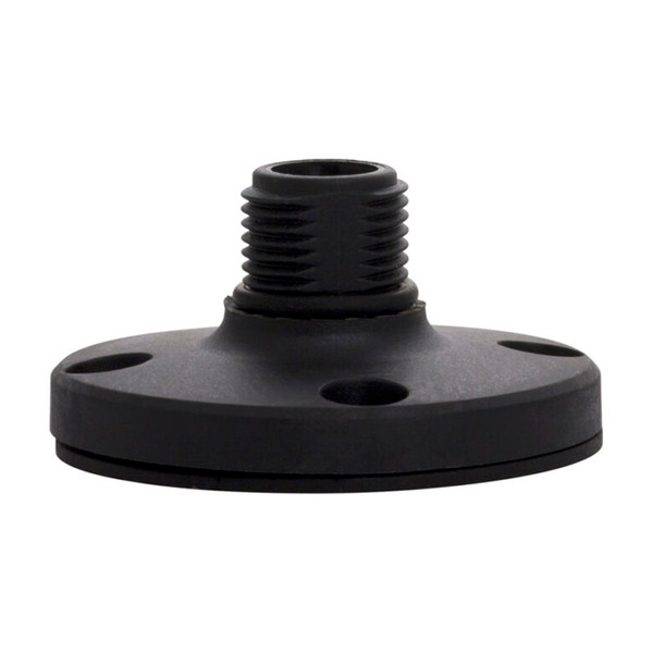 27691 - Image 1