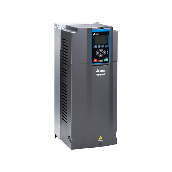 VFD062VP43BFTCA - Image 1
